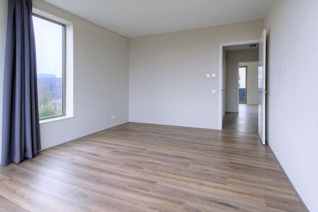 Te huur: Appartement Fred. Roeskestraat 92 A 16 in Amsterdam - Foto 4