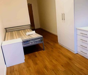 Platinum room - Photo 4