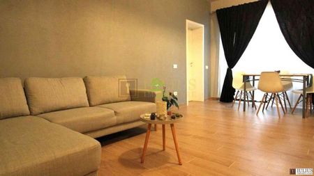Bloc nou, loc de parcare, dressing-Dumbravita - Fotografie 3