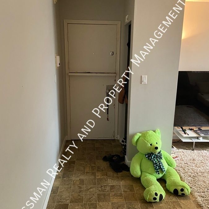 2119 Osler - 3, Regina, SK S4P 1W7 - Photo 1