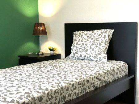 Calle de Francisco Silvela, Madrid, Community of Madrid 28028 - Photo 3