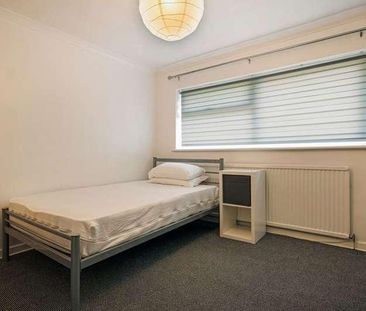 Longmeadow Way, Canterbury, CT2 - Photo 6