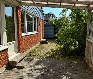 Falkstigen, Kristinehamn - Foto 4