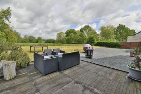 huis te huur in Tervuren - Photo 2