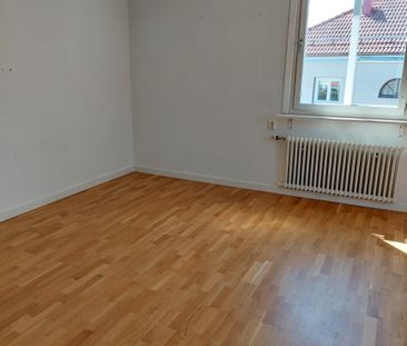 Svengrensgatan, Eskilstuna - Photo 6