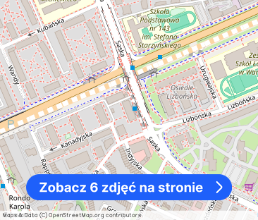 Oddzielna kuchnia | Winda | Zostanie domeblowane - Zdjęcie 1