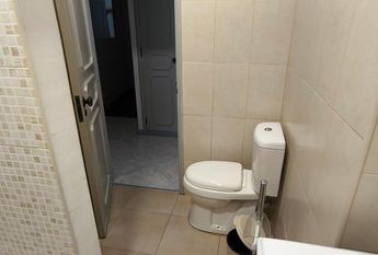 Apartamento T4 em Aveiro