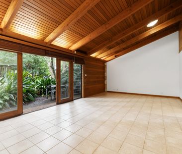 Electricity & Water Included | Oversized Studio with One Parking Space - Photo 1