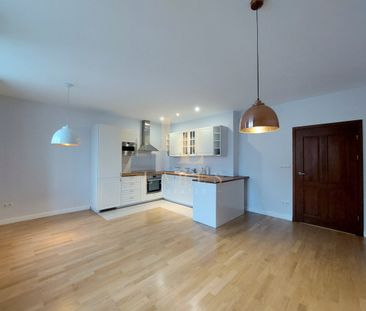 Centum Miasta | Po remoncie | Winda |Wysoki sufity - Фото 1