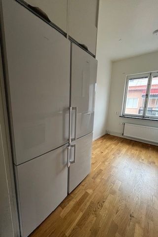 Esplanaden 5 A - Foto 4