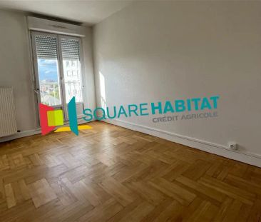 Location appartement 5 pièces - 92.4m² à Orleans (45100) - Photo 3