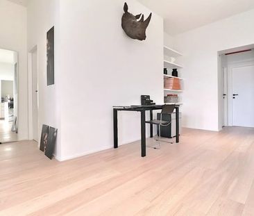 Appartement te huur - Photo 5