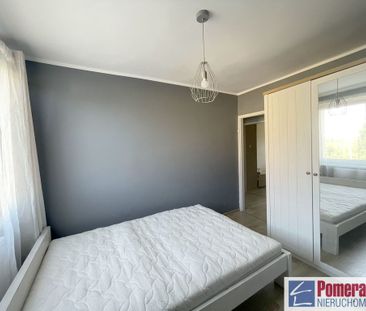 ul. Wojska Polskiego - Zdjęcie 4