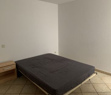 Location Appartement 2 pièces 24m² NARBONNE 11100 - Photo 1