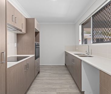 1/108 Johnston Street, Bellbird Park QLD 4300 - House For Rent | Do... - Photo 5