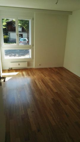 Feel-good oasis in beautiful surroundings: your new home! - Foto 3