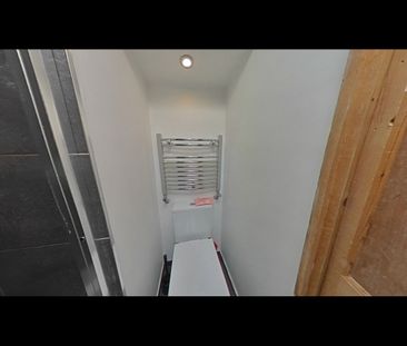 Room in a Shared House, Great Western Street, M14 - Photo 6