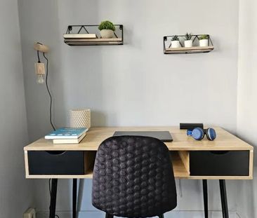 Carrer de Balmes, Barcelona, Catalonia 08007 - Photo 2