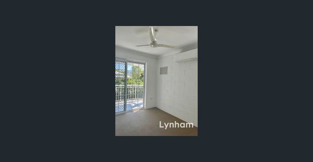 Great Location!!! - Photo 1