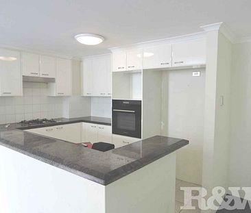 10/6 Rosebery Place, Rooty Hill - Photo 1