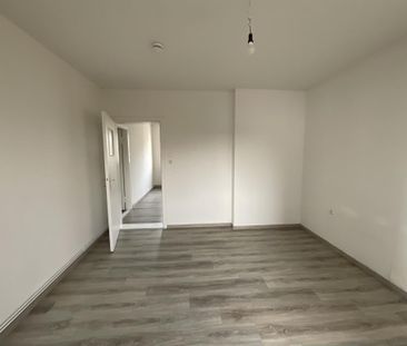 Gemütliche 3-Zimmer-Etagenwohnung in Bremerhaven zu vermieten - Photo 5