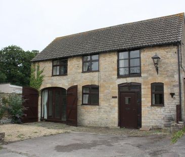 3 bedroom detached house to rent - Photo 2