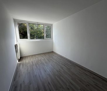 Location Appartement 3 pièces 66m² GRETZ ARMAINVILLIERS 77220 - Photo 4