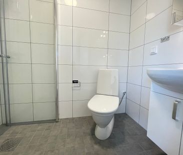 Dalslandsvägen, Lund - Photo 3