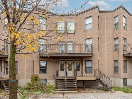 5065 Rue Notre Dame O. - Photo 2