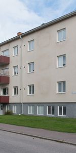 Hökgatan, Eskilstuna - Foto 3