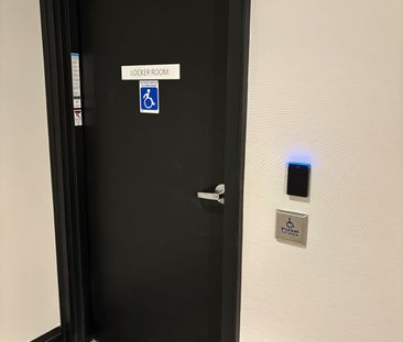 For Lease - 490 GORDON KRANTZ Avenue Unit# 416, Milton, Ontario - Photo 5