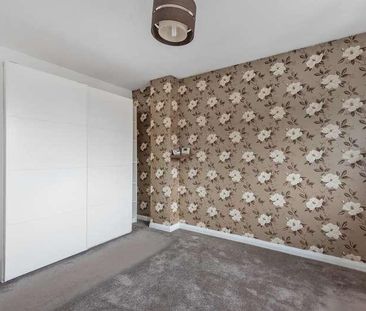 Abingdon, Oxfordshire, OX14 - Photo 1