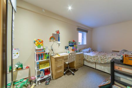 3 bed apartment to rent in Melbourne Street, Newcastle Upon Tyne, NE1 - Photo 4