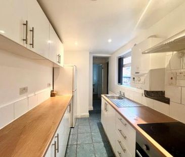 Ashford Street, Shelton, Stoke-On-Trent, ST4 - Photo 5