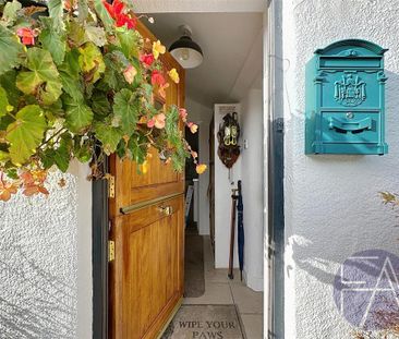 2 bedroom house to rent - Photo 3