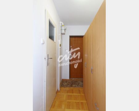 Szczecin - Zdjęcie 4