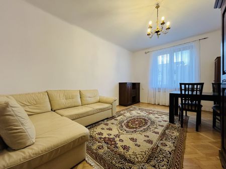 Po remoncie | 2 pokoje | Oddzielna kuchnia - Photo 3