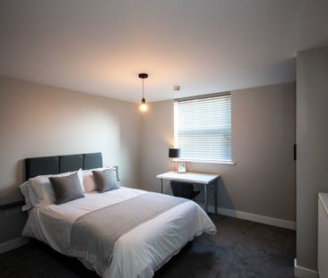 Broomfield Road - Photo 4