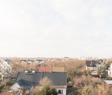 Mieszkanie na wynajem - Photo 3