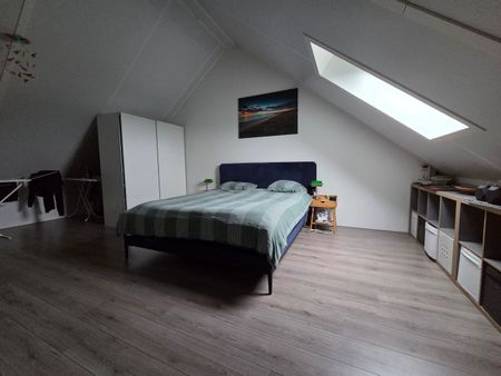 De Dempostraat 3, Scheldekwartier, 4381NV, Vlissingen - Foto 5