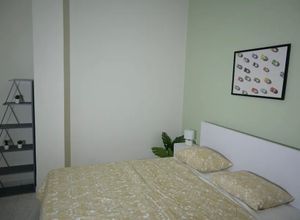 Διαμέρισμα για ενοικίαση - Καλλιθέα, - Photo 5