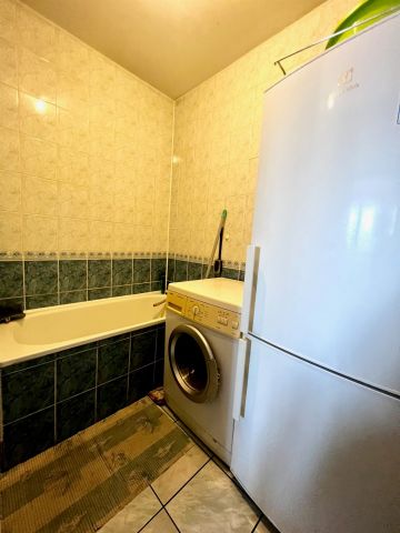 Mieszkanie na wynajem - Photo 5