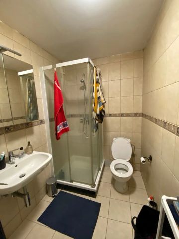 Gezellige studio te Hasselt - Foto 4