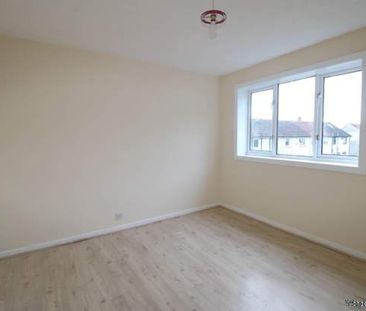 2 bedroom property to rent in Paisley - Photo 5