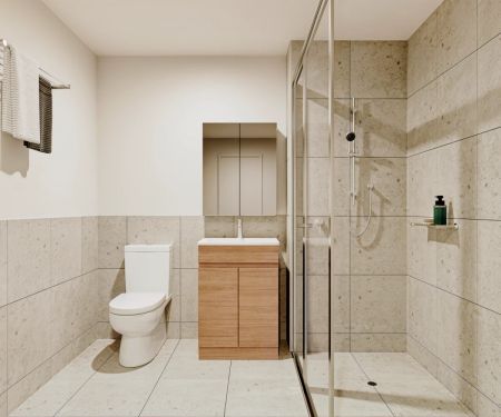 965 Dandenong Road, Melbourne - Photo 3
