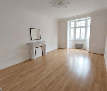 Studio en hyper centre - Photo 1