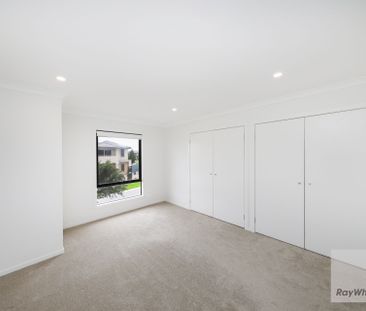 Low Maintenance Living! - Photo 4