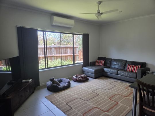 Mountain Creek - Photo 1