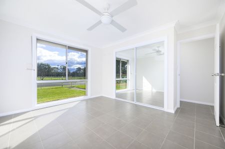 49 Ceres Street, Penrith - Photo 5