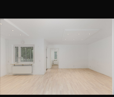 Lodstigen, Södertälje - Photo 2